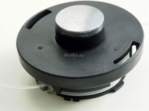 Шпуля для триммера Makita UR3000 DA00000001