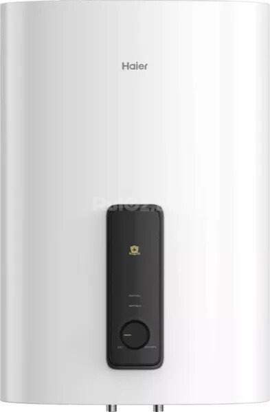 Накопительный электрический водонагреватель Haier ES30V-F3