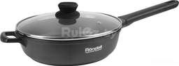 Сотейник Rondell Zeita Neu RDA-1203