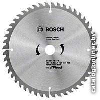 Пильный диск Bosch 2.608.644.378