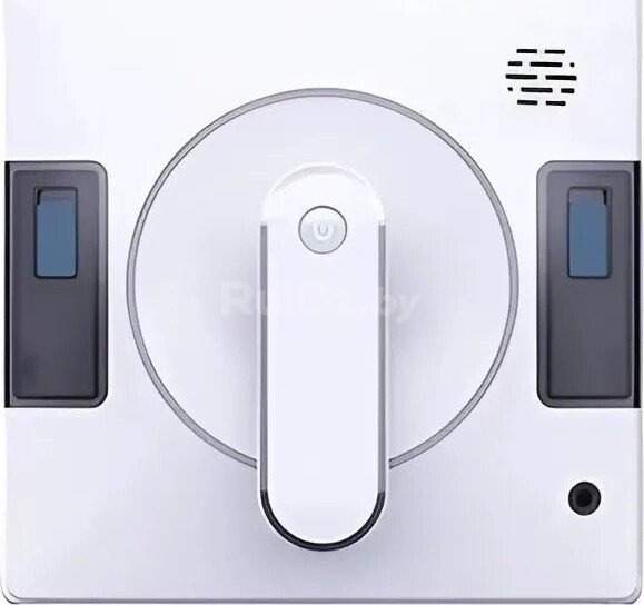 Робот для мытья окон Idea Systems YW500