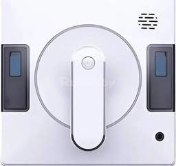 Робот для мытья окон Idea Systems YW500