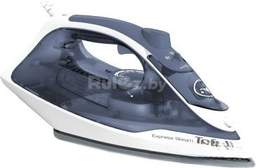 Утюг Tefal FV2837E0