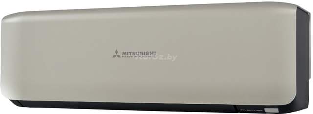 Сплит-система Mitsubishi Heavy Industries SRK35ZS-WT/SRC35ZS-W