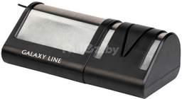 Электроточилка Galaxy Line GL2442