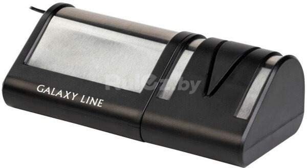 Электроточилка Galaxy Line GL2442