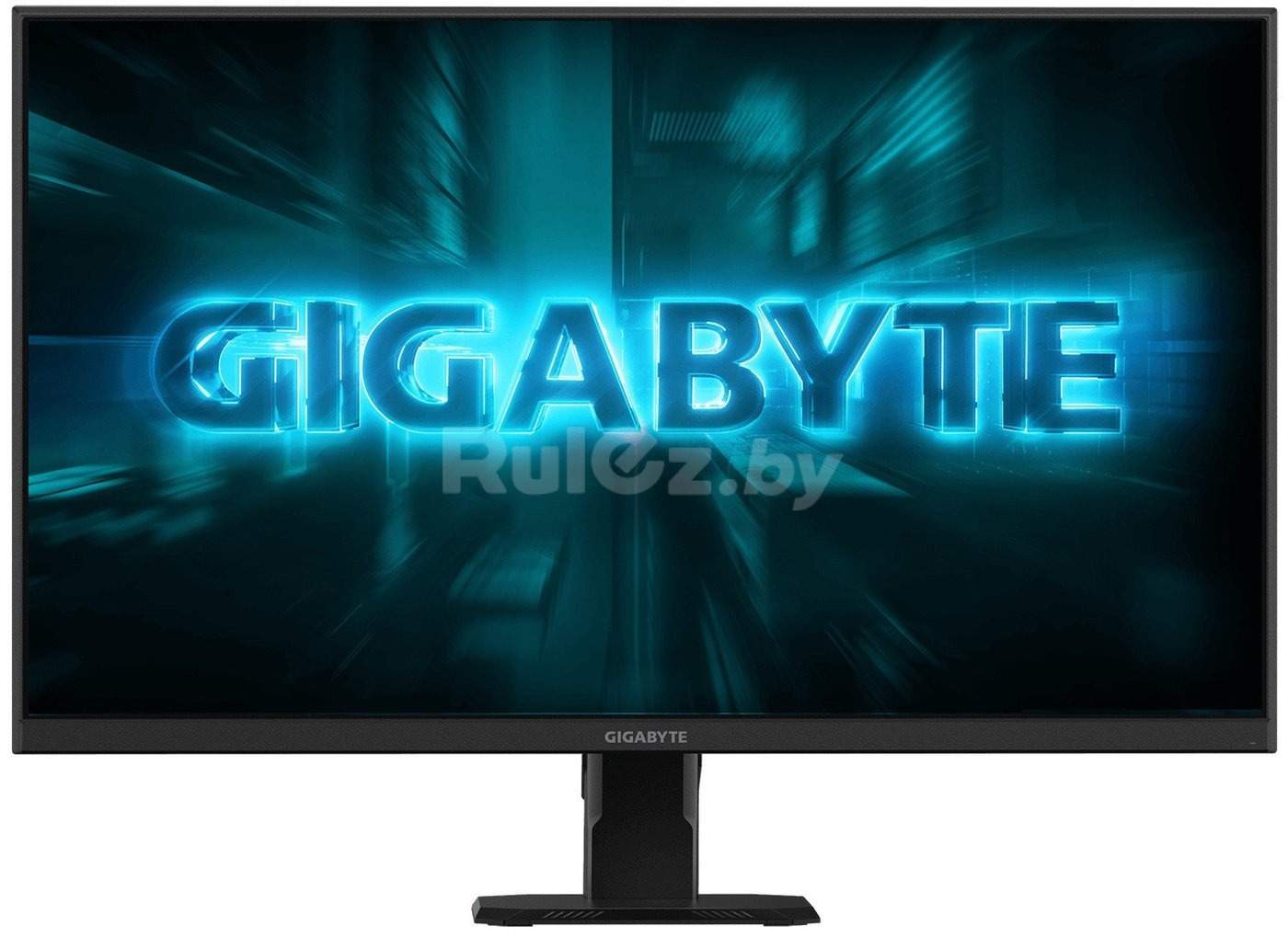 Шлифмашина для стен и потолков DLT Жираф R7237 Plus