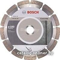 Отрезной диск алмазный Bosch 2.608.602.199
