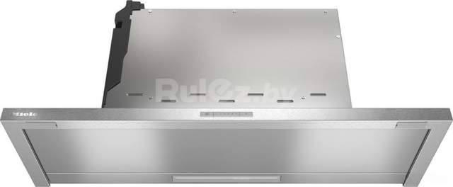 Кухонная вытяжка Miele DAS 2920