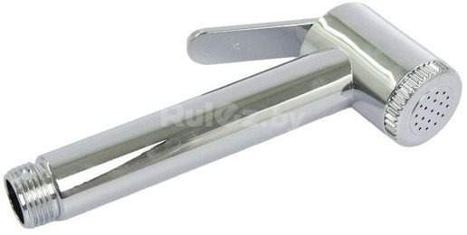 Душевая лейка Ledeme M34-2