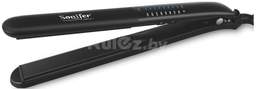 Выпрямитель Sonifer SF-9501 (черный)