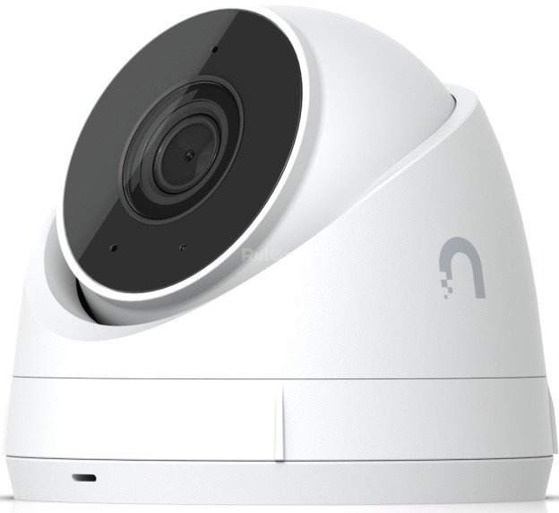 IP-камера Ubiquiti UVC-G5-Turret-Ultra