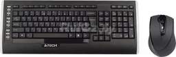 Офисный набор A4Tech 9300F