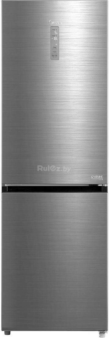 Холодильник Midea MDRB470MGF46O