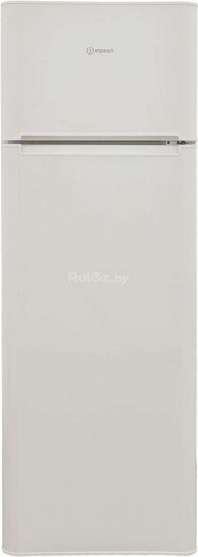 Холодильник Indesit TIA 16 E