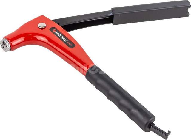Заклепочник FORSAGE F-678245