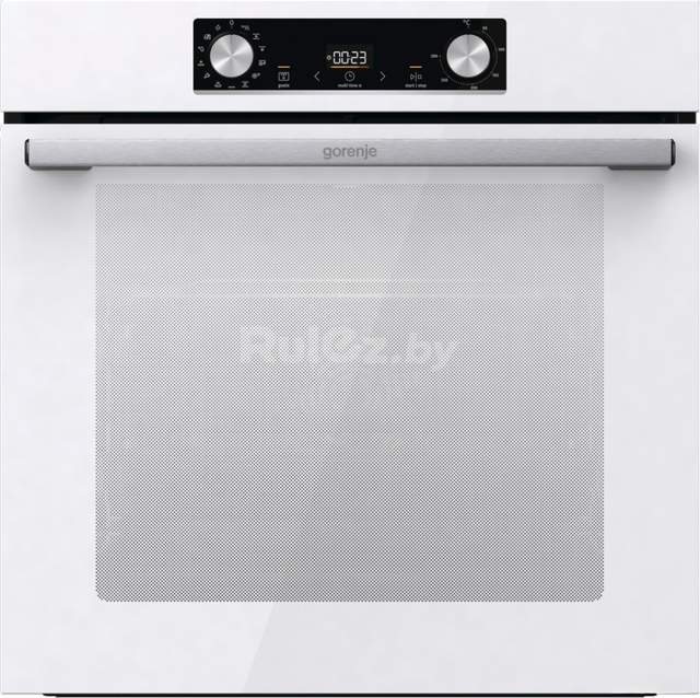 Электрический духовой шкаф Gorenje BOS6737E09WG