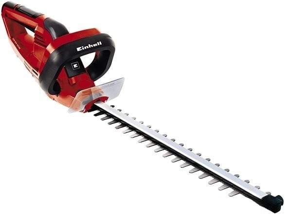 Кусторез Einhell GC-EH 4245