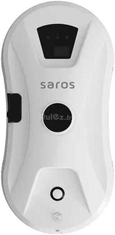 Робот для мытья окон SAROS W01