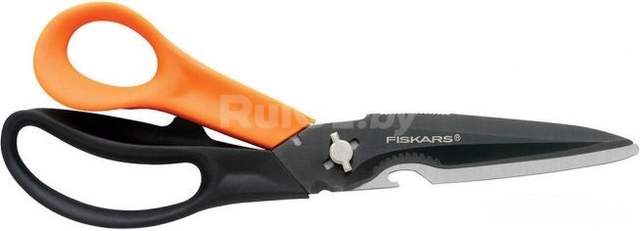 Ножницы садовые Fiskars 715692