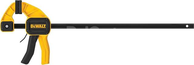 Струбцина DeWalt DWHT0-83194