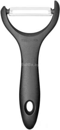 Овощечистка Fiskars Essential 1065599