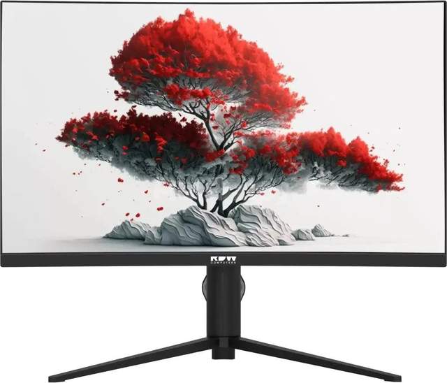 Игровой монитор RDW Computers RDW2706C