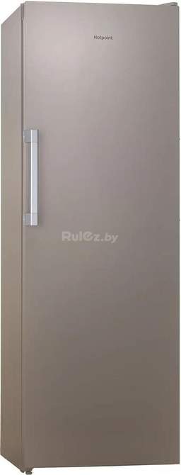 Морозильник Hotpoint HFZ 5171 BZ