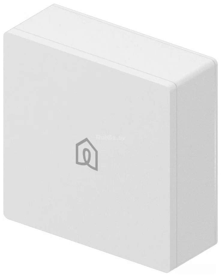 Радиопульт LifeSmart CUBE Clicker LS069WH