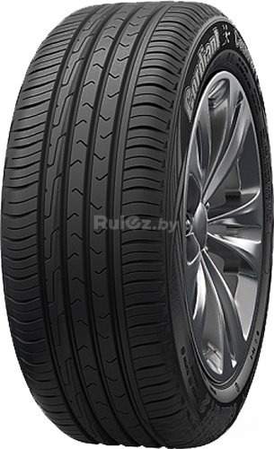 Автомобильные шины Cordiant Comfort 2 195/60R15 92H