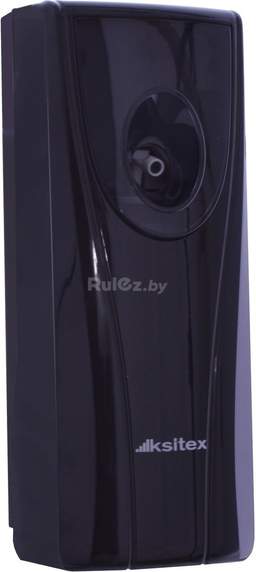Диспенсер для освежителя воздуха Ksitex PD-6B