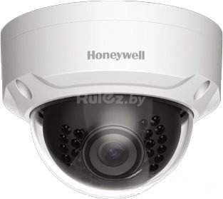 IP-камера Honeywell H4W4PRV3