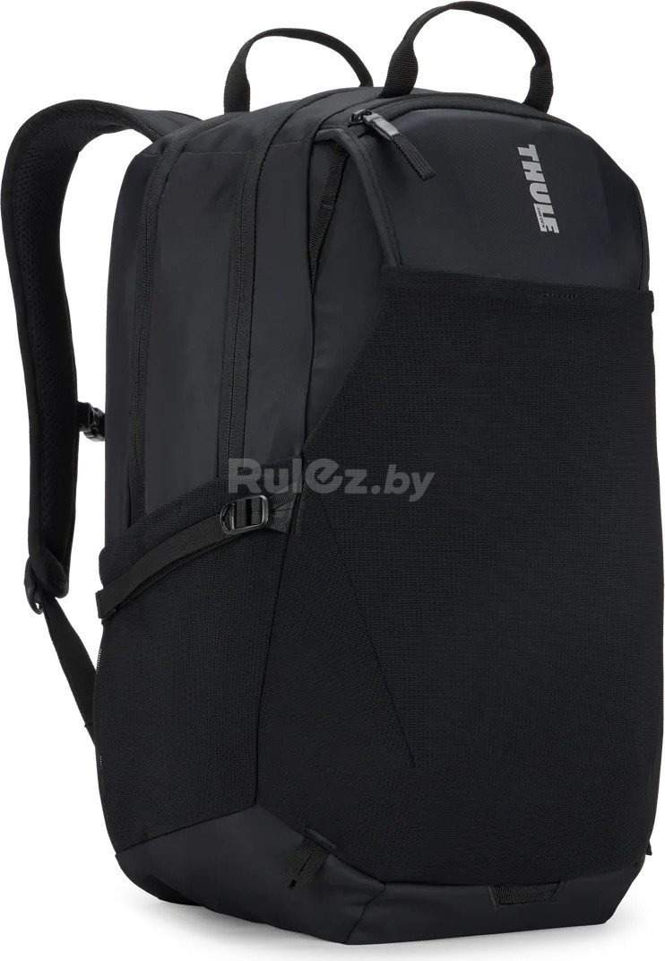 Городской рюкзак Thule EnRoute 26л 3205507 TEBP5316K (черный)