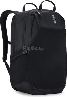 Городской рюкзак Thule EnRoute 26л 3205507 TEBP5316K (черный)