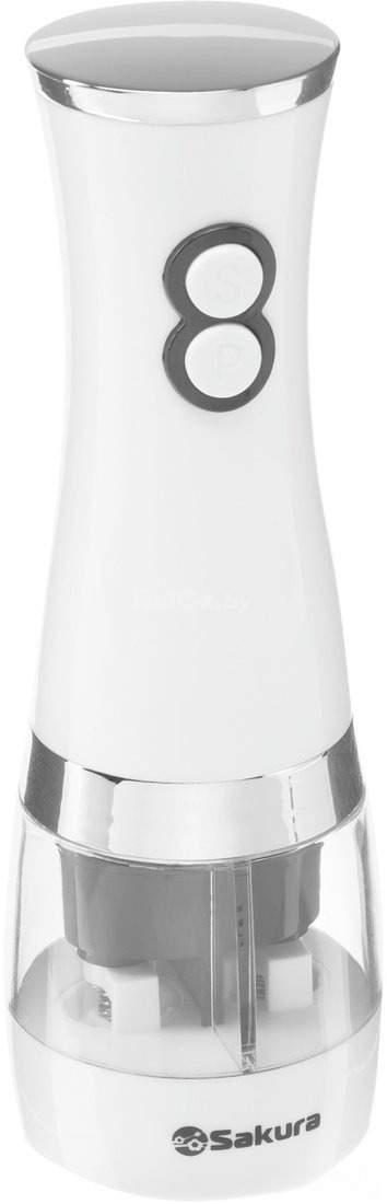 Электроперечница Sakura SA-6642W