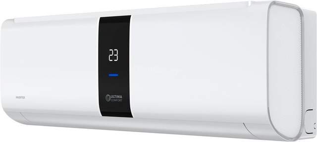 Кондиционер Ultima Comfort Elysium Inverter ELB-I12PN
