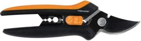 Секатор Fiskars Solid SP14 1051601