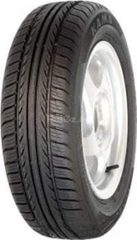 Автомобильные шины KAMA BREEZE HK-132 175/70R13 82T