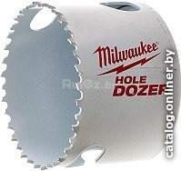 Коронка Milwaukee Hole Dozer 49560113