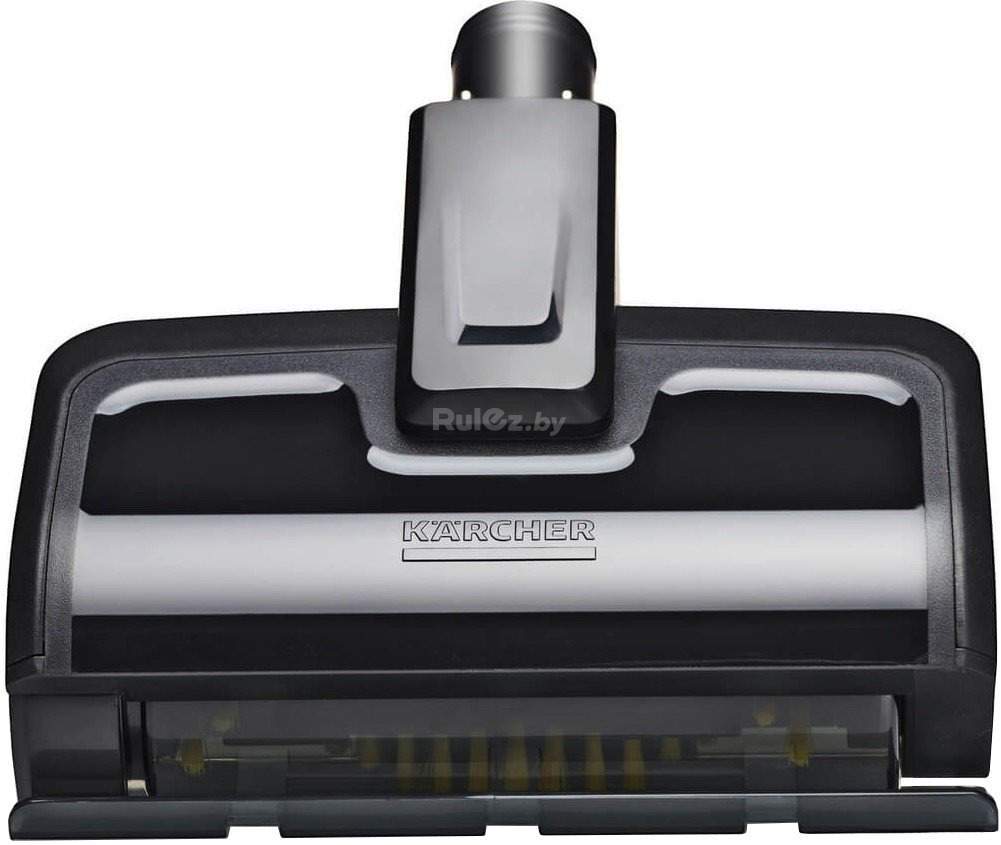 Мини-турбощетка Karcher 2.863-290.0