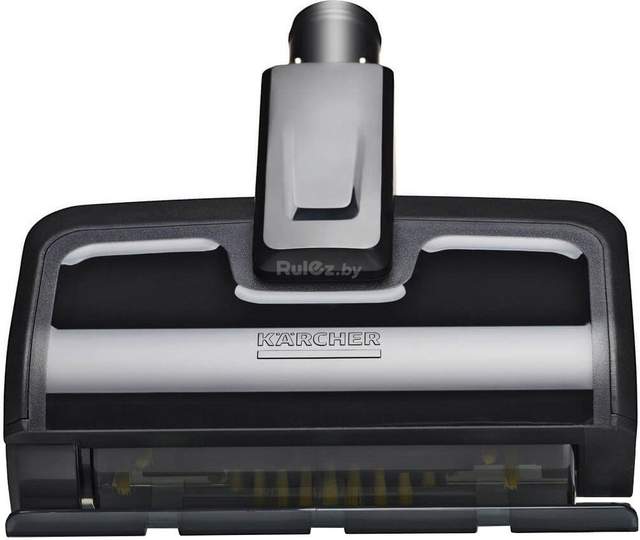Мини-турбощетка Karcher 2.863-290.0