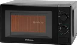 Микроволновая печь StarWind SWM5820