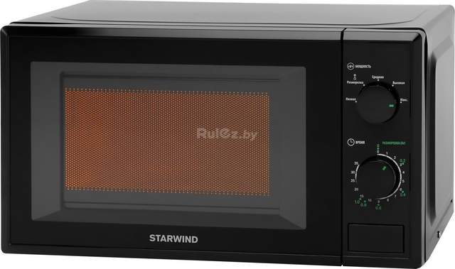 Микроволновая печь StarWind SWM5820