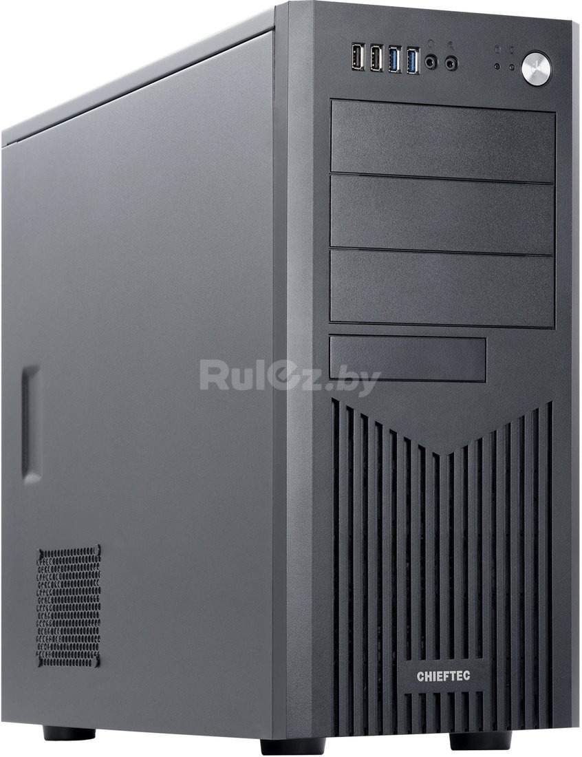 Корпус Chieftec BM-25B-OP