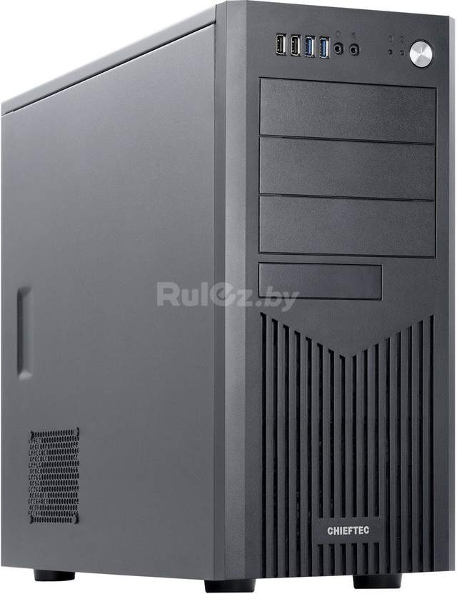 Корпус Chieftec BM-25B-OP