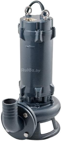 Дренажный насос Unipump FEKAMAX 100-15-7.5