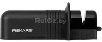 Точилка для ножей Fiskars Solid 1026797