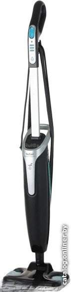 Пароочиститель Tefal VP6555RH