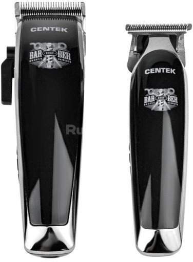 Машинка для стрижки волос CENTEK CT-2140