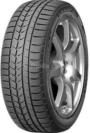 Автомобильные шины Roadstone Winguard Sport 215/60R17 96H